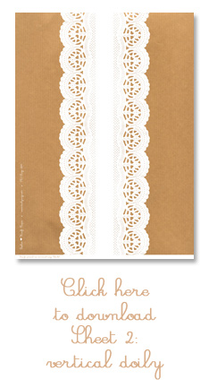 ClickHere_FreePrintable-Doilies-Kraft-Paper_2