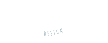 Suze Studio Design