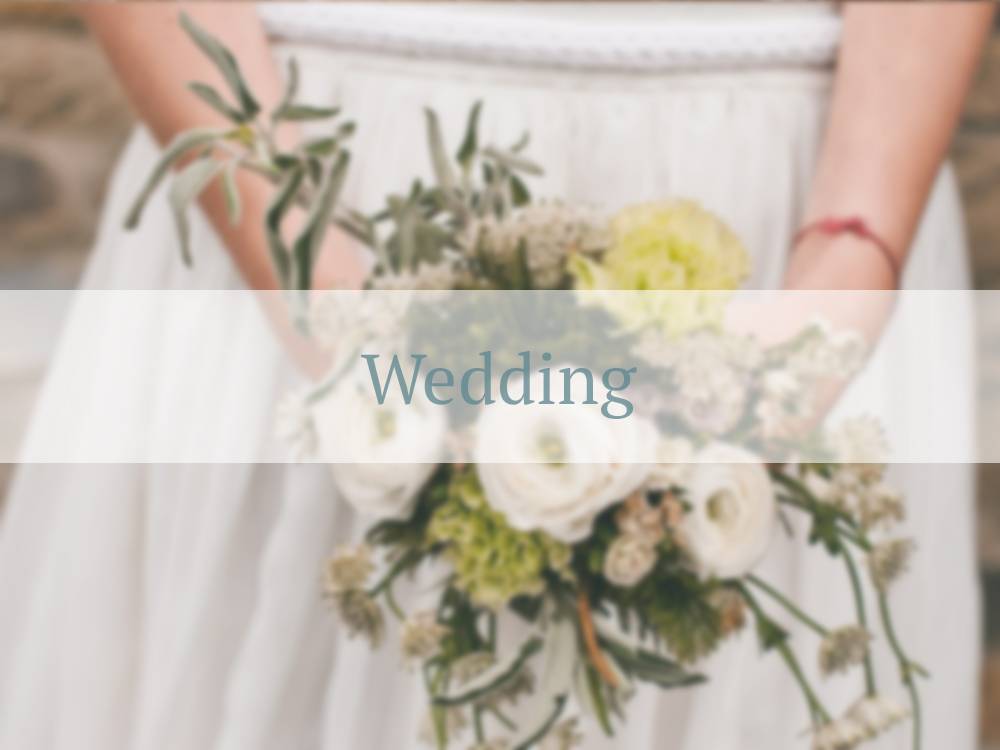 wedding-anythingelse