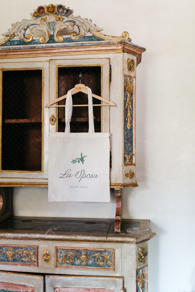 Sabrina + Jacopo 38