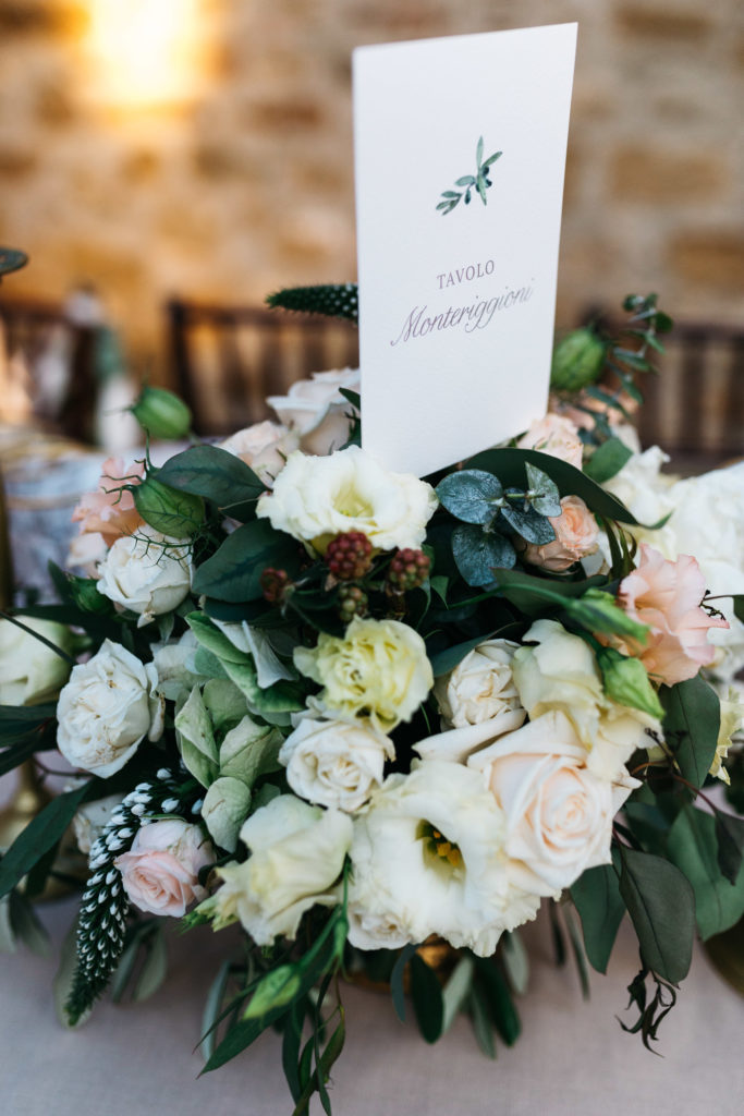 Sabrina + Jacopo 565