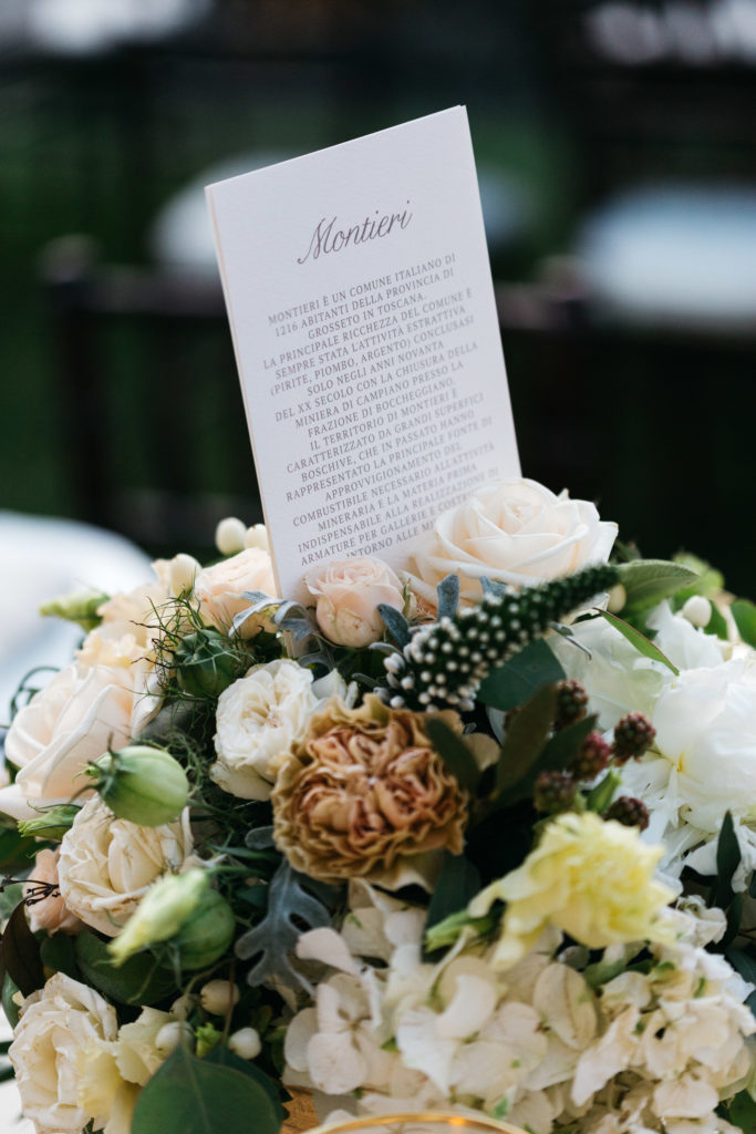 Sabrina + Jacopo 573