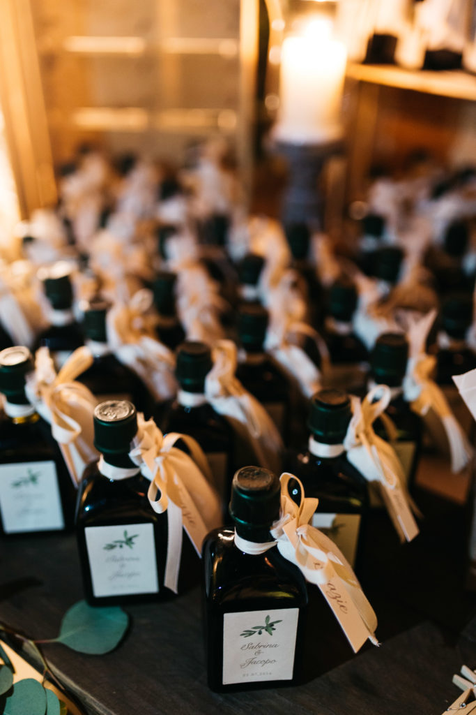 Sabrina + Jacopo 658