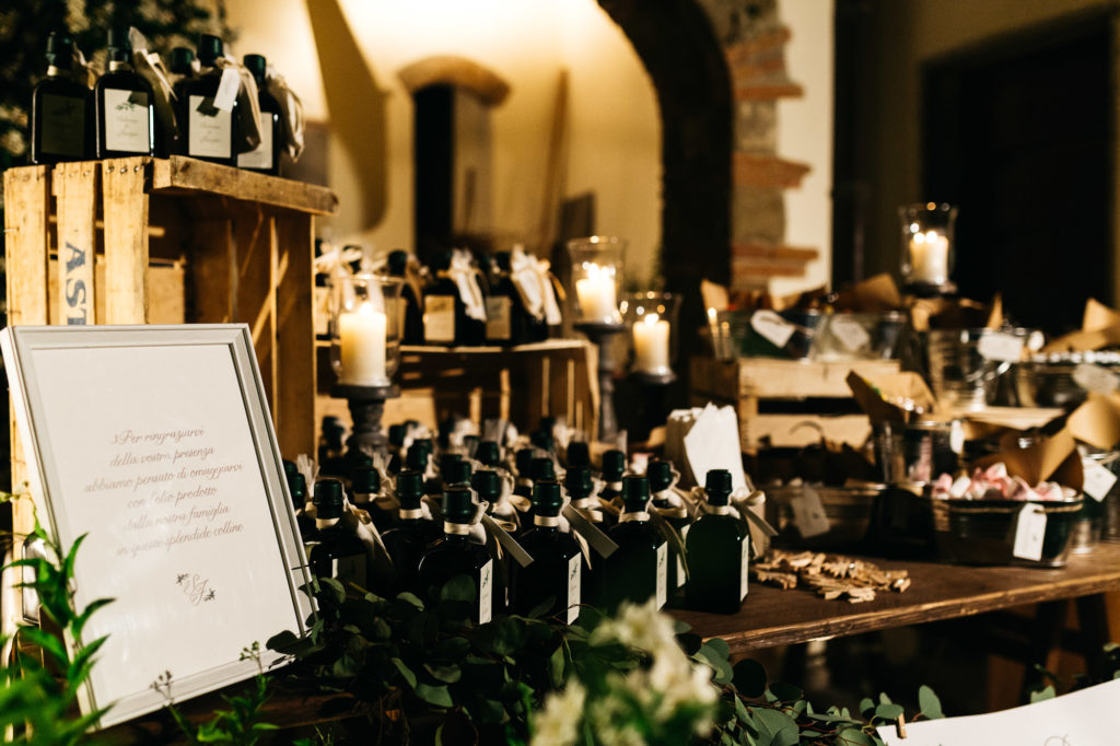 Sabrina + Jacopo 661