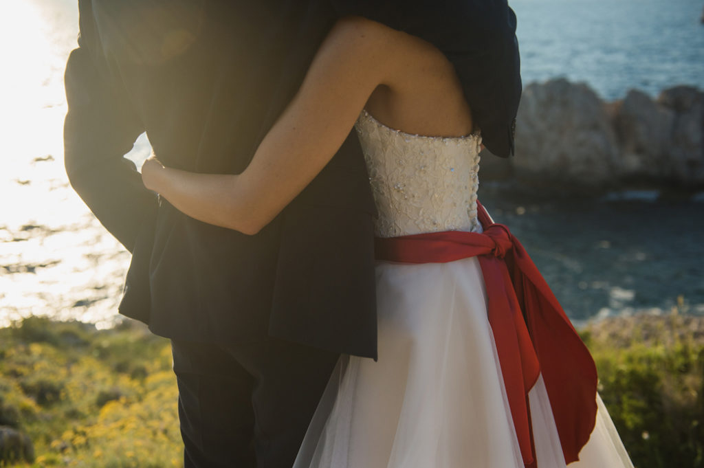 endless love